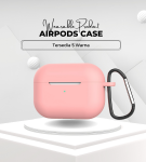 Case Silicone Airpods Pro Airpods 3 Headset cover